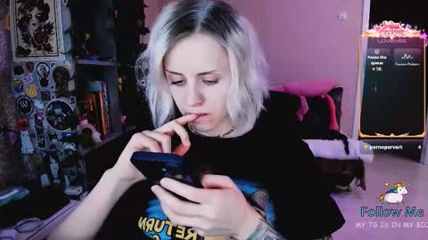 Monday-Friday 12-4 AM and 6-9 AM New York time online show from January 18, 2026, 8:12 pm