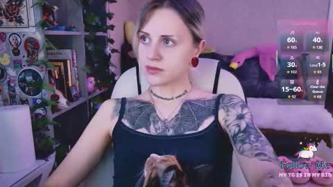 Monday-Friday 12-4 AM and 6-9 AM New York time online show from March 19, 2026, 8:35 pm