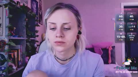 Monday-Friday 12-4 AM and 6-9 AM New York time online show from March 28, 2026, 8:19 pm