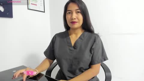 Nanku online show from January 13, 2026, 1:16 pm