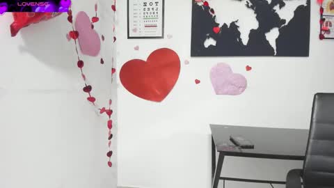 Nanku online show from February 18, 2026, 1:07 pm