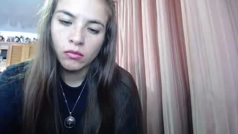 nanna yoshi online show from October 21, 2025, 7:25 pm