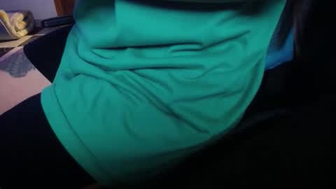 nanna yoshi online show from November 4, 2025, 2:54 am