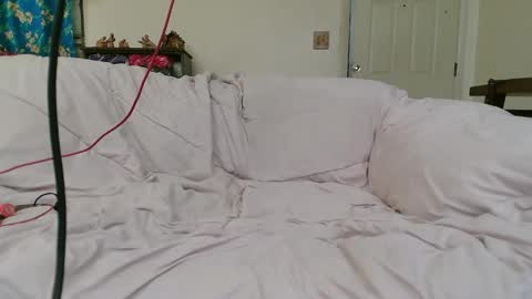 Snapshot of nannabaldur chatting on December 21, 2024, 2:30 am Nanna Baldur online show from December 21, 2024, 2:30 am