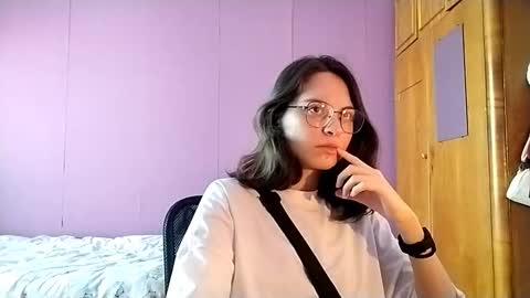 Margo online show from January 14, 2026, 5:24 am