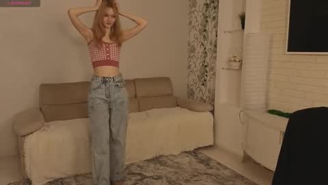 Snapshot of nannetteterrill chatting on March 23, 2026, 6:06 am nannetteterrill online show from March 23, 2026, 6:06 am