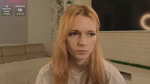 Snapshot of nannetteterrill chatting on March 25, 2026, 6:08 am nannetteterrill online show from March 25, 2026, 6:08 am