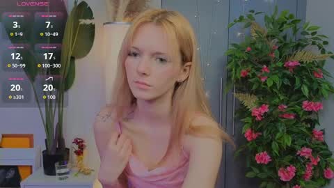 Snapshot of nannetteterrill chatting on March 27, 2026, 6:08 am nannetteterrill online show from March 27, 2026, 6:08 am