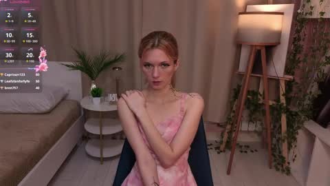 Snapshot of nannetteterrill chatting on April 11, 2026, 7:45 am nannetteterrill online show from April 11, 2026, 7:45 am