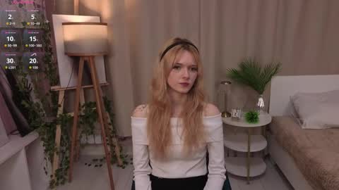 Snapshot of nannetteterrill chatting on April 13, 2026, 6:08 am nannetteterrill online show from April 13, 2026, 6:08 am