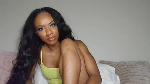 Nanneypooh online show from October 11, 2025, 5:39 am