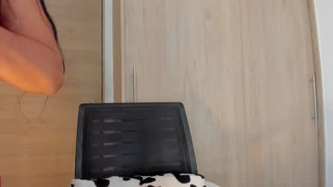 Nanny  online show from January 31, 2026, 8:07 pm