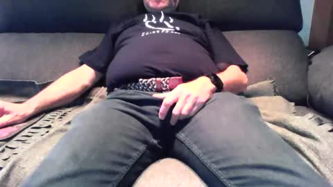 nano22968832 online show from February 2, 2025, 4:32 pm