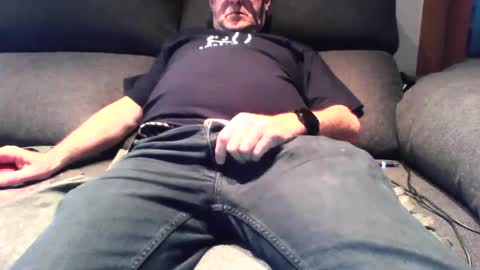 nano22968832 online show from February 3, 2025, 7:29 am