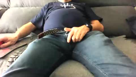 nano22968832 online show from February 3, 2025, 10:36 am