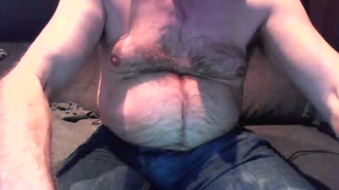 nano22968832 online show from February 20, 2025, 7:12 am