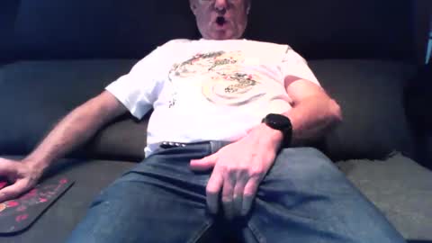 nano22968832 online show from March 3, 2025, 8:16 am