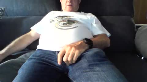 nano22968832 online show from March 4, 2025, 7:51 am