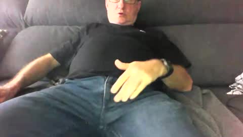 nano22968832 online show from December 5, 2025, 1:09 pm