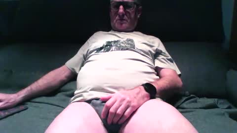 nano22968832 online show from February 16, 2026, 5:03 am