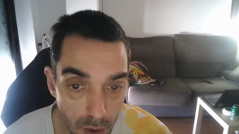 nano22salamanca online show from December 20, 2024, 10:38 am