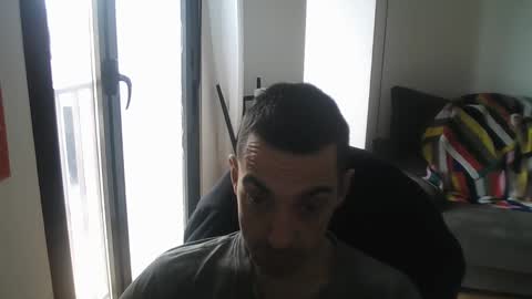 nano22salamanca online show from January 24, 2025, 10:32 am