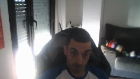 nano22salamanca online show from January 31, 2025, 1:45 pm