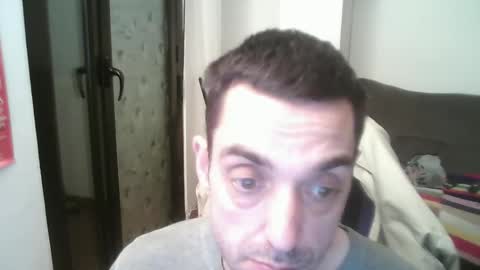 nano22salamanca online show from February 25, 2025, 7:03 pm