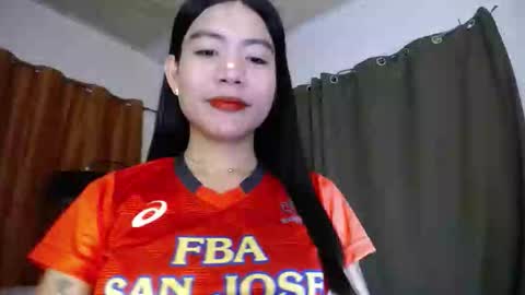 Snapshot of nano_hap chatting on May 5, 2026, 12:24 pm Femar Jane online show from May 5, 2026, 12:24 pm