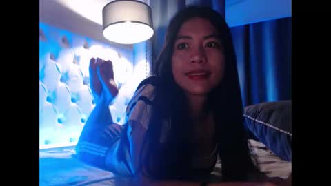 Snapshot of nano_hap chatting on May 11, 2026, 3:40 pm Femar Jane online show from May 11, 2026, 3:40 pm