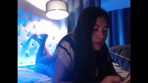 Snapshot of nano_hap chatting on May 11, 2026, 4:04 pm Femar Jane online show from May 11, 2026, 4:04 pm