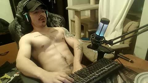 Nan online show from February 5, 2026, 4:17 am