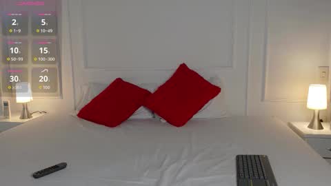 Snapshot of nany_model25 chatting on October 23, 2025, 8:29 pm nany_model25 online show from October 23, 2025, 8:29 pm