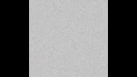 nany_model25 online show from December 20, 2025, 6:59 pm