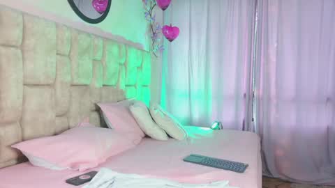 Snapshot of nanymatrioska chatting on April 29, 2026, 8:26 pm nanymatrioska online show from April 29, 2026, 8:26 pm