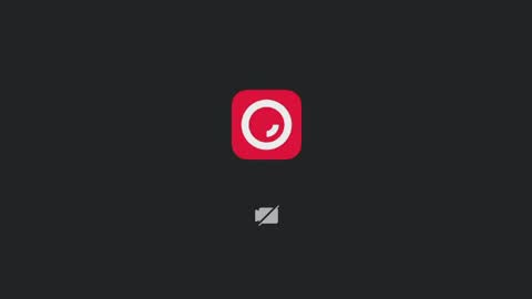 Snapshot of nanymatrioska chatting on April 30, 2026, 12:22 pm nanymatrioska online show from April 30, 2026, 12:22 pm