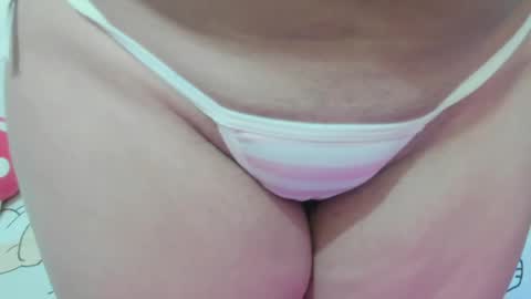 Snapshot of naoko_uwu chatting on April 24, 2026, 1:30 am Naoko online show from April 24, 2026, 1:30 am