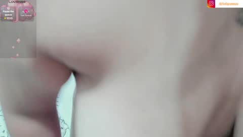 Snapshot of naoko_uwu chatting on May 6, 2026, 1:25 am Naoko online show from May 6, 2026, 1:25 am