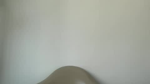 Snapshot of naomi________ chatting on July 8, 2026, 8:02 pm Naomi online show from July 8, 2026, 8:02 pm