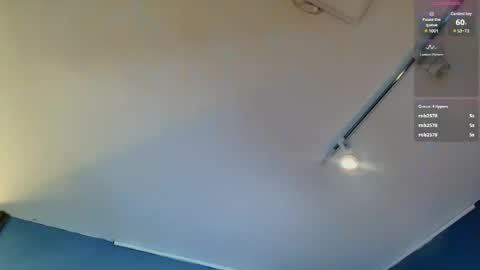 NAOMI online show from April 14, 2026, 11:05 am