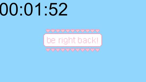 Snapshot of naomi_dasilva chatting on January 18, 2025, 1:41 am Naomi online show from January 18, 2025, 1:41 am