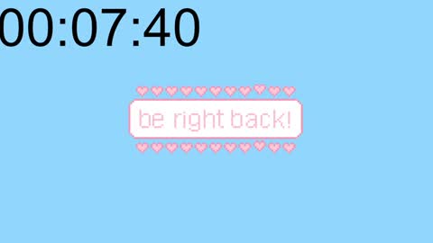 Snapshot of naomi_dasilva chatting on January 31, 2025, 1:33 am Naomi online show from January 31, 2025, 1:33 am