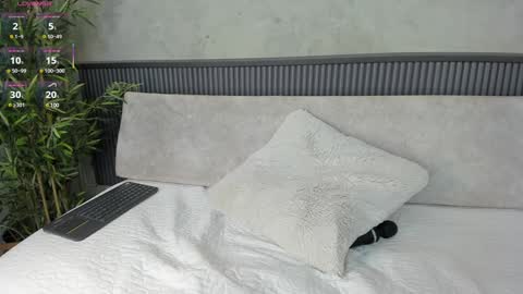 Snapshot of naomi_dasilva chatting on January 31, 2025, 7:40 pm Naomi online show from January 31, 2025, 7:40 pm