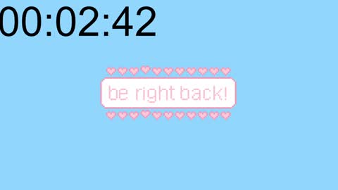 Snapshot of naomi_dasilva chatting on February 7, 2025, 5:51 pm Naomi online show from February 7, 2025, 5:51 pm