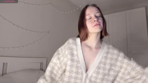 Naomi online show from January 22, 2025, 6:20 am