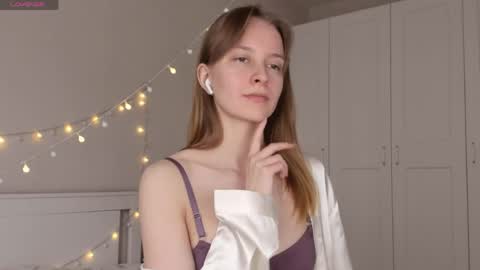 Naomi online show from May 25, 2026, 5:08 pm