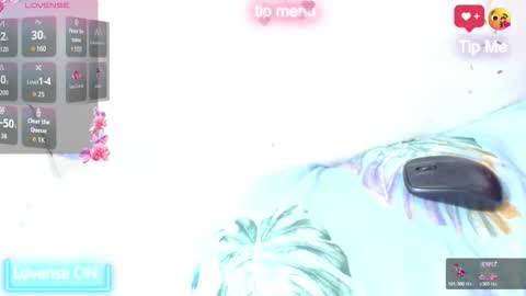 Snapshot of naomi_powel chatting on November 14, 2025, 9:57 pm naomi_powel online show from November 14, 2025, 9:57 pm