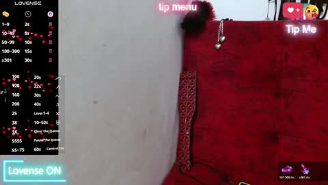 Snapshot of naomi_powel chatting on January 19, 2026, 3:21 am naomi_powel online show from January 19, 2026, 3:21 am