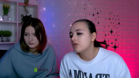 Naomi online show from December 22, 2025, 12:46 pm