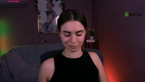 Naomi online show from January 14, 2026, 11:27 am